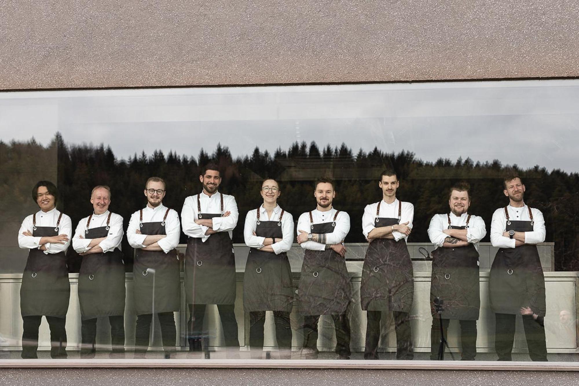 Meier Hilzhof Pilsach Exterior foto